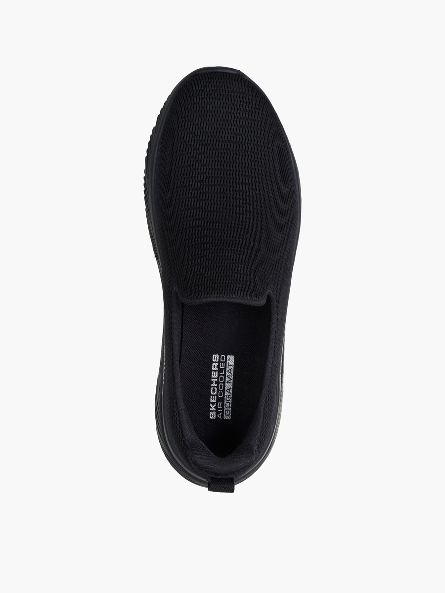Men Slip-On Sports Shoes