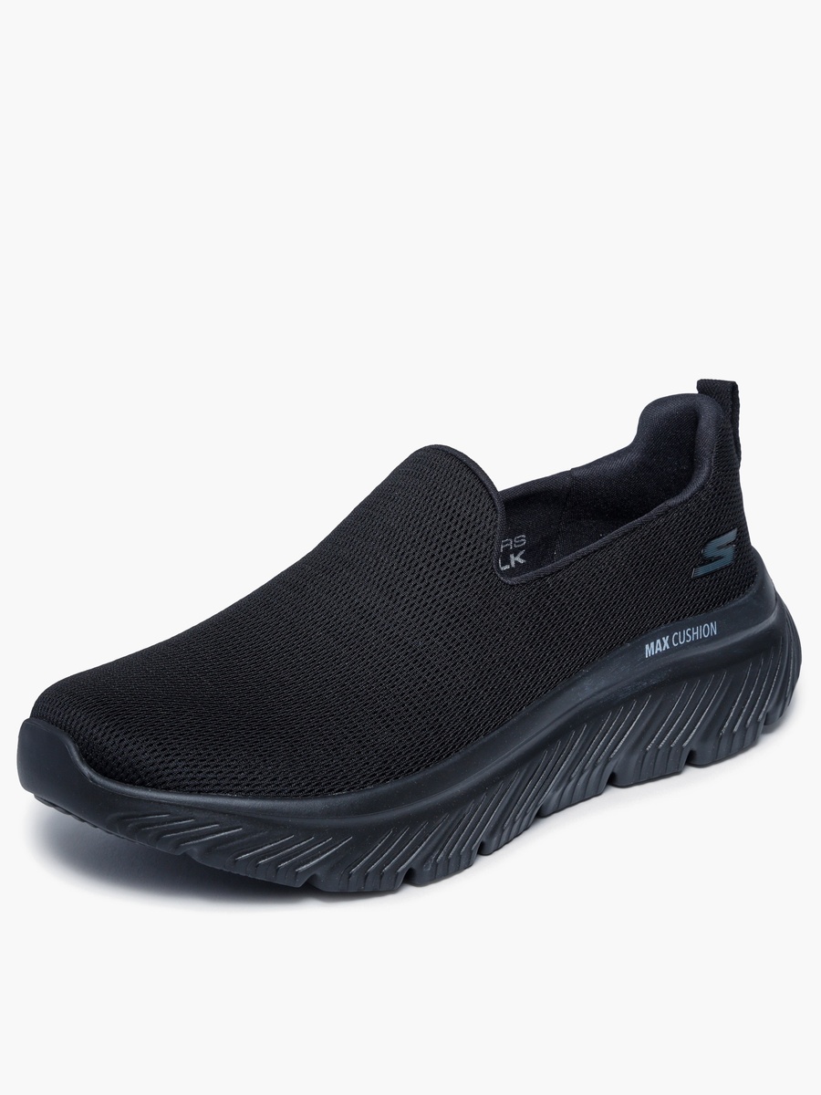 Men Slip-On Sports Shoes