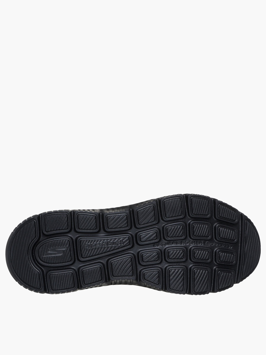 Men Slip-On Sports Shoes