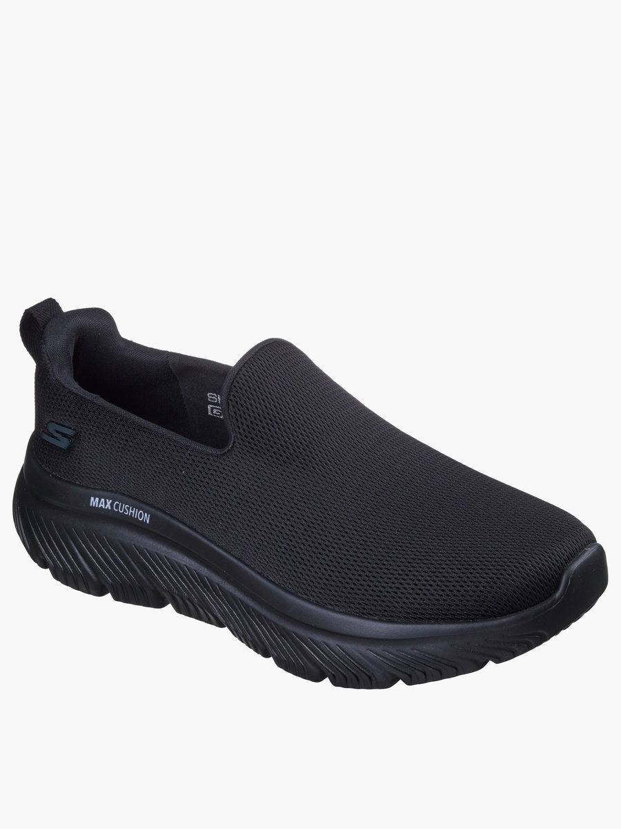 Men Slip-On Sports Shoes