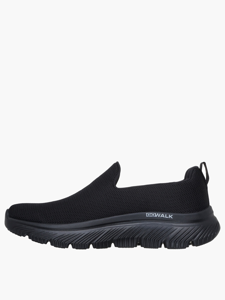 Men Slip-On Sports Shoes