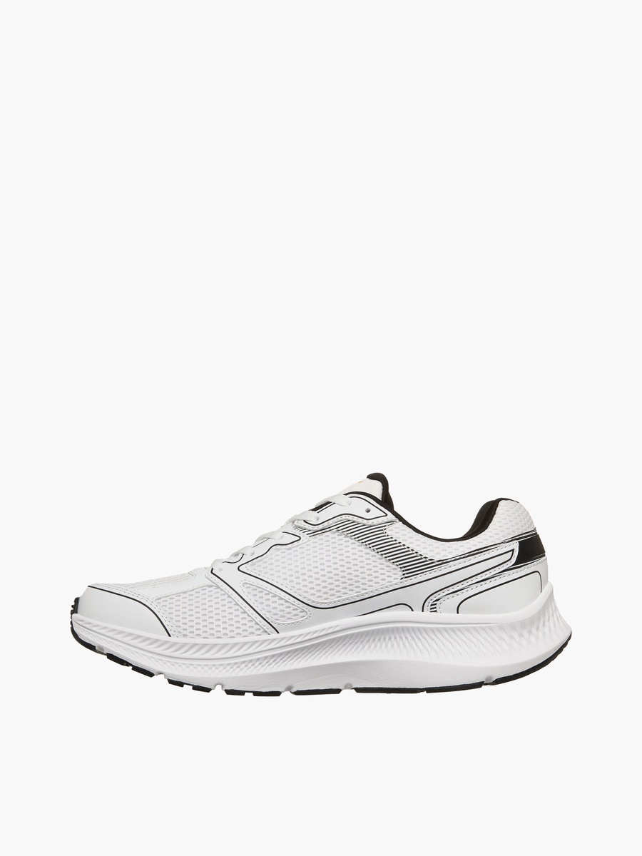 Men Go Run Consistent 2.0 Lace-Up Running Shoes