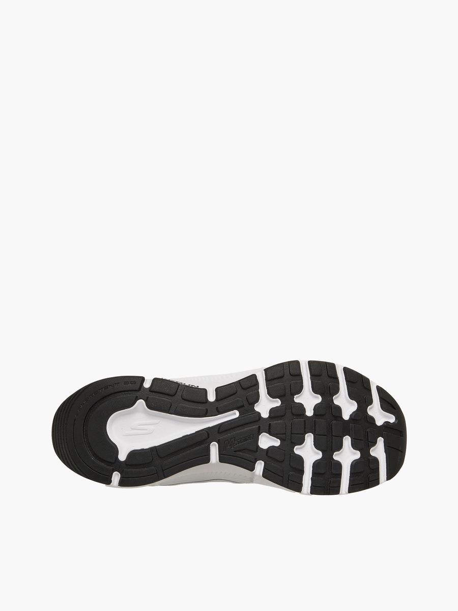 Men Go Run Consistent 2.0 Lace-Up Running Shoes