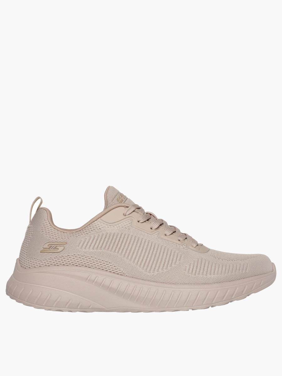 Men Lace-Up Sports Shoes