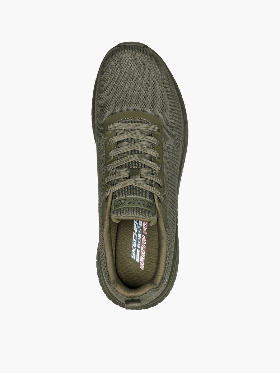 Men Textured Slip-On Sports Shoes