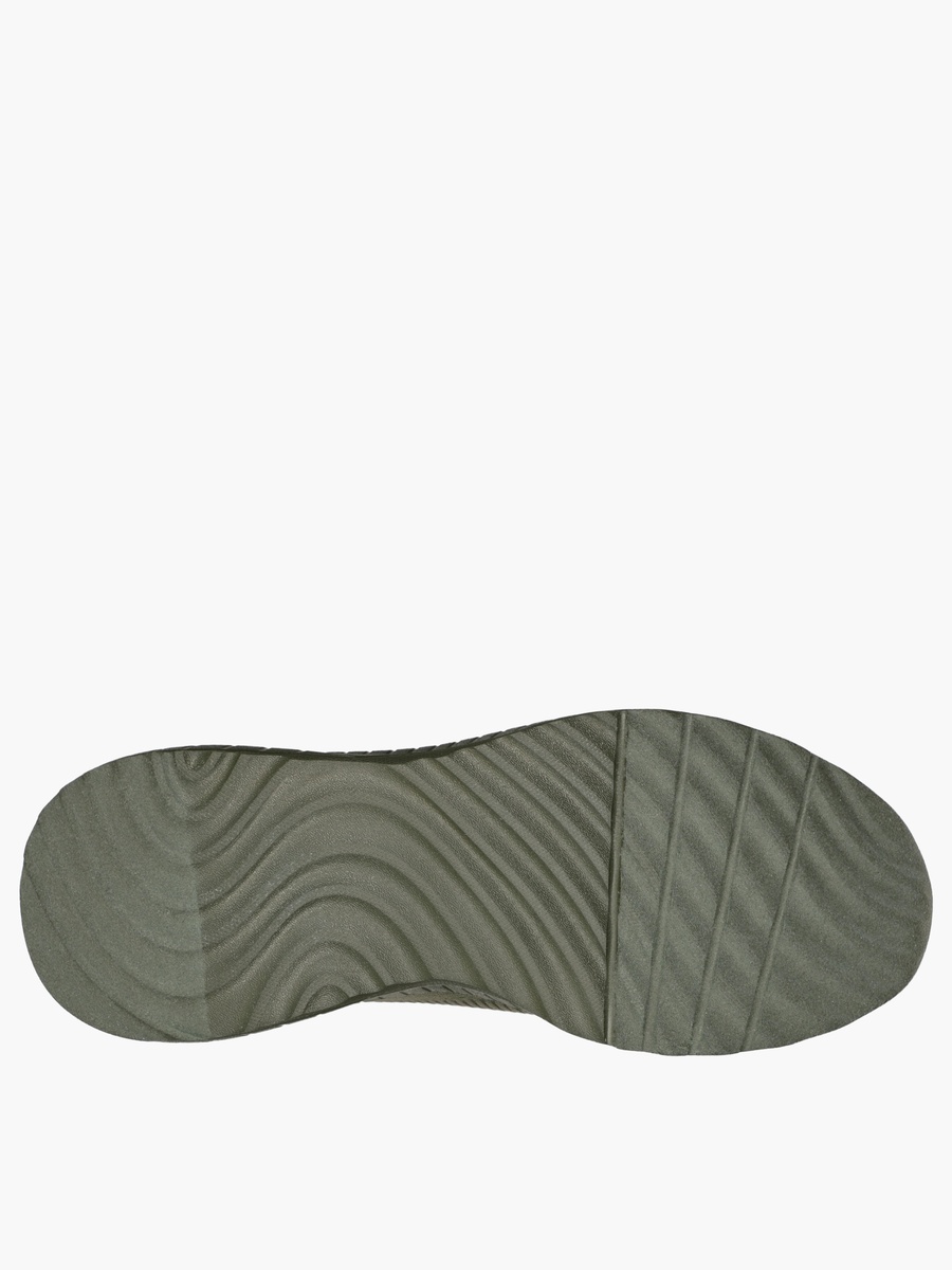 Men Textured Slip-On Sports Shoes