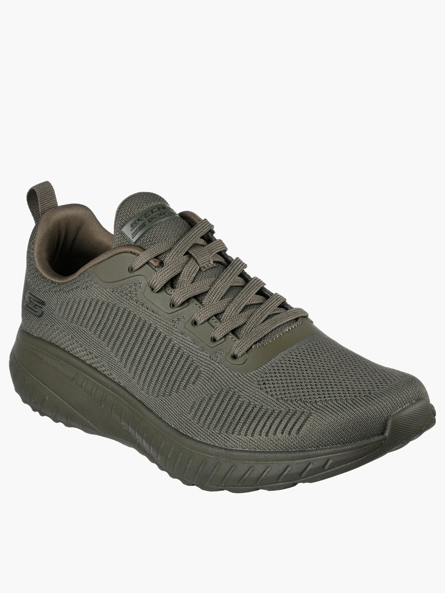 Men Textured Slip-On Sports Shoes