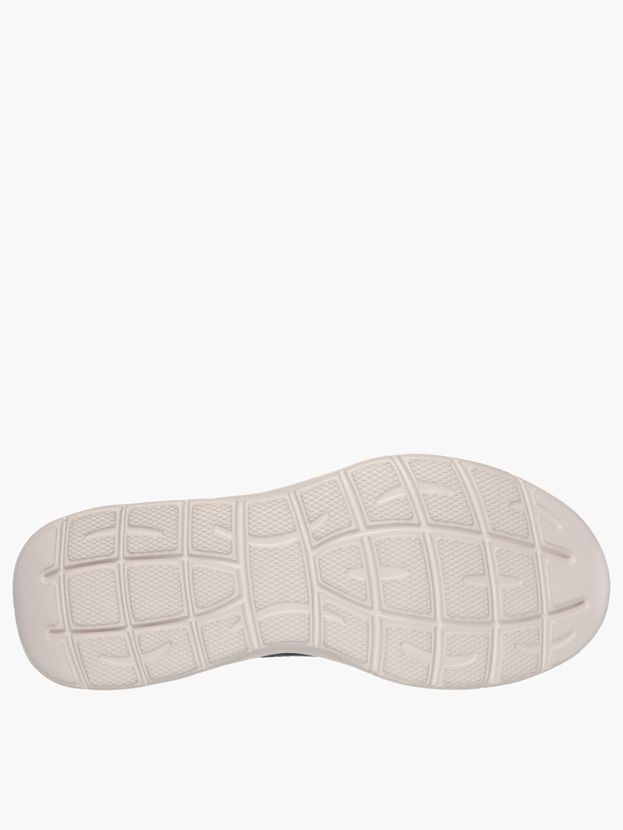 Men Textured Slip-On Sports Shoes