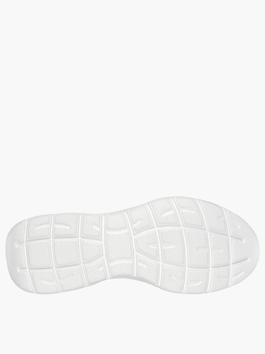 Men Lace-Up Sports Shoes