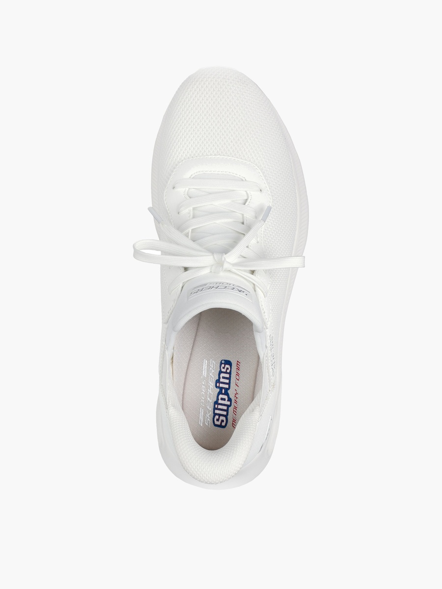 Men Slip-On Sports Shoes