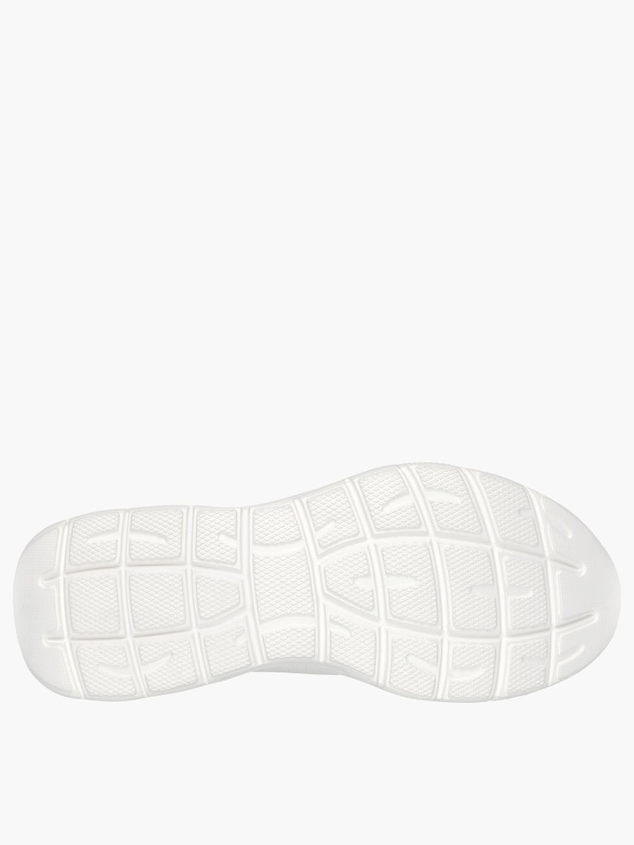 Men Slip-On Sports Shoes