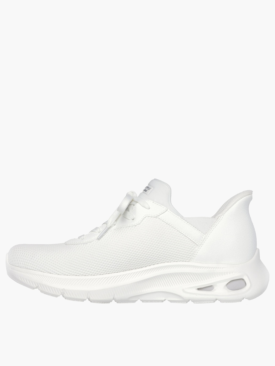 Men Slip-On Sports Shoes
