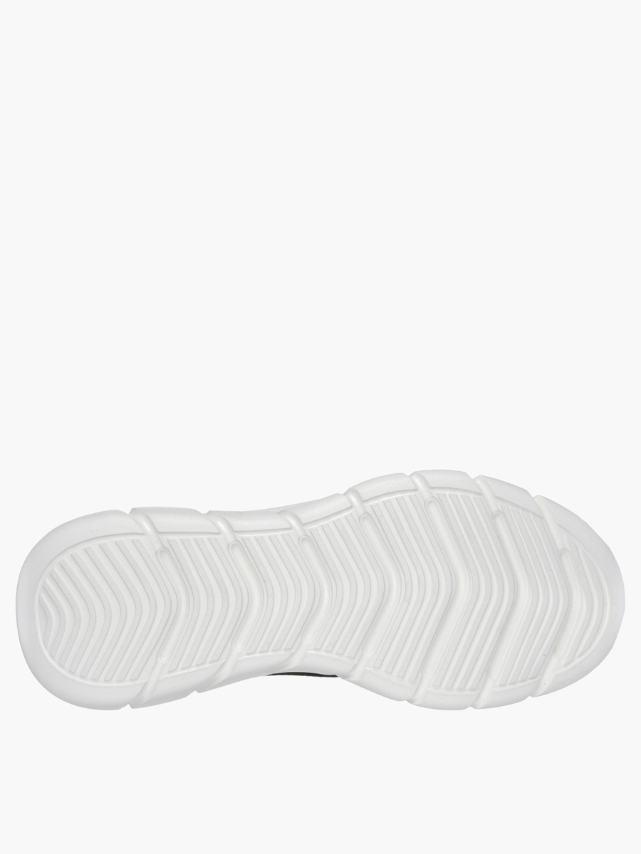 Men Lace-Up Sports Shoes