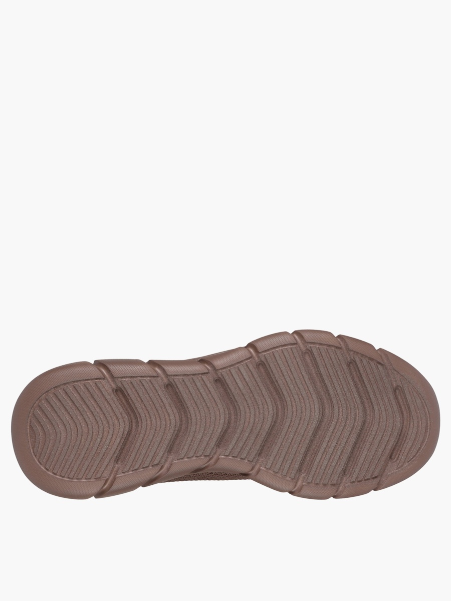 Men Lace-Up Sports Shoes