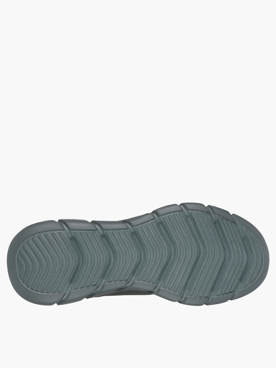 Men Lace-Up Sports Shoes