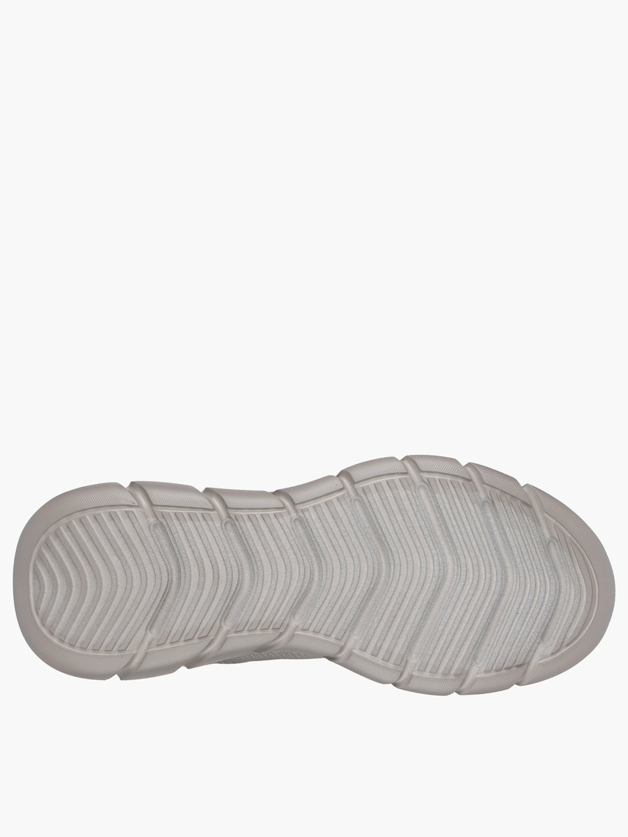 Men Lace-Up Sports Shoes