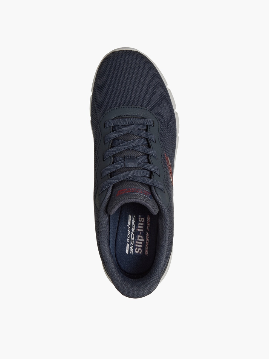 Men Slip-On Sports Shoes
