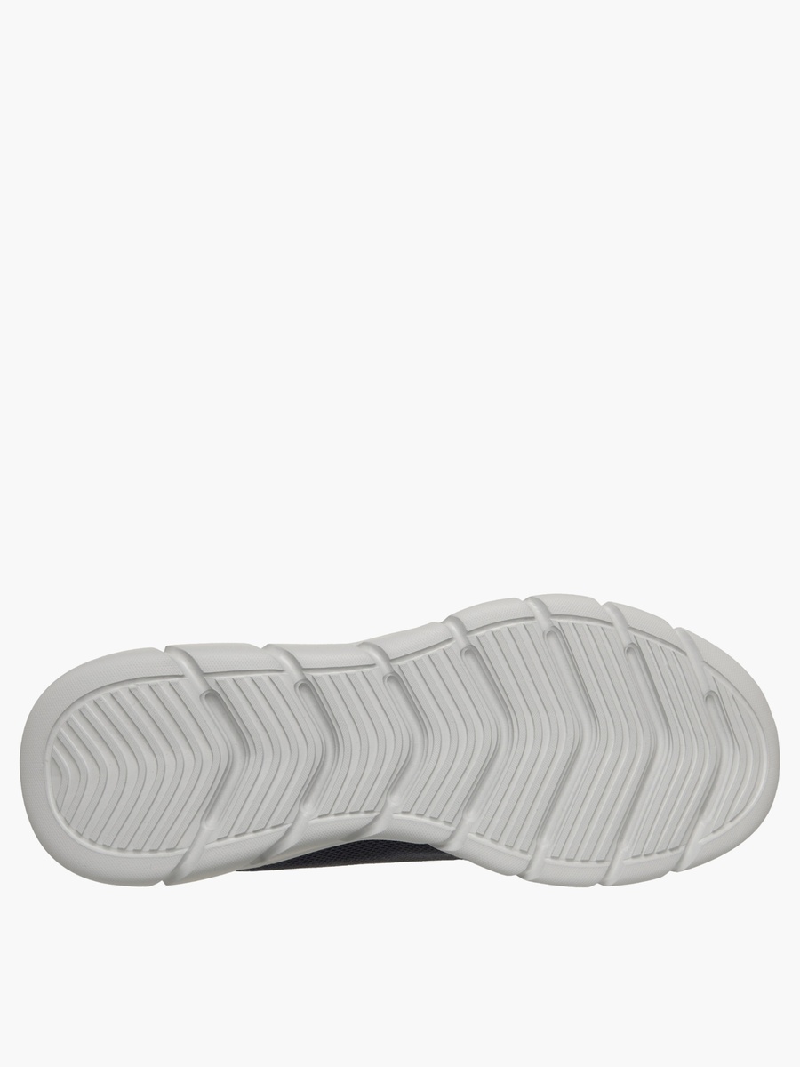 Men Slip-On Sports Shoes