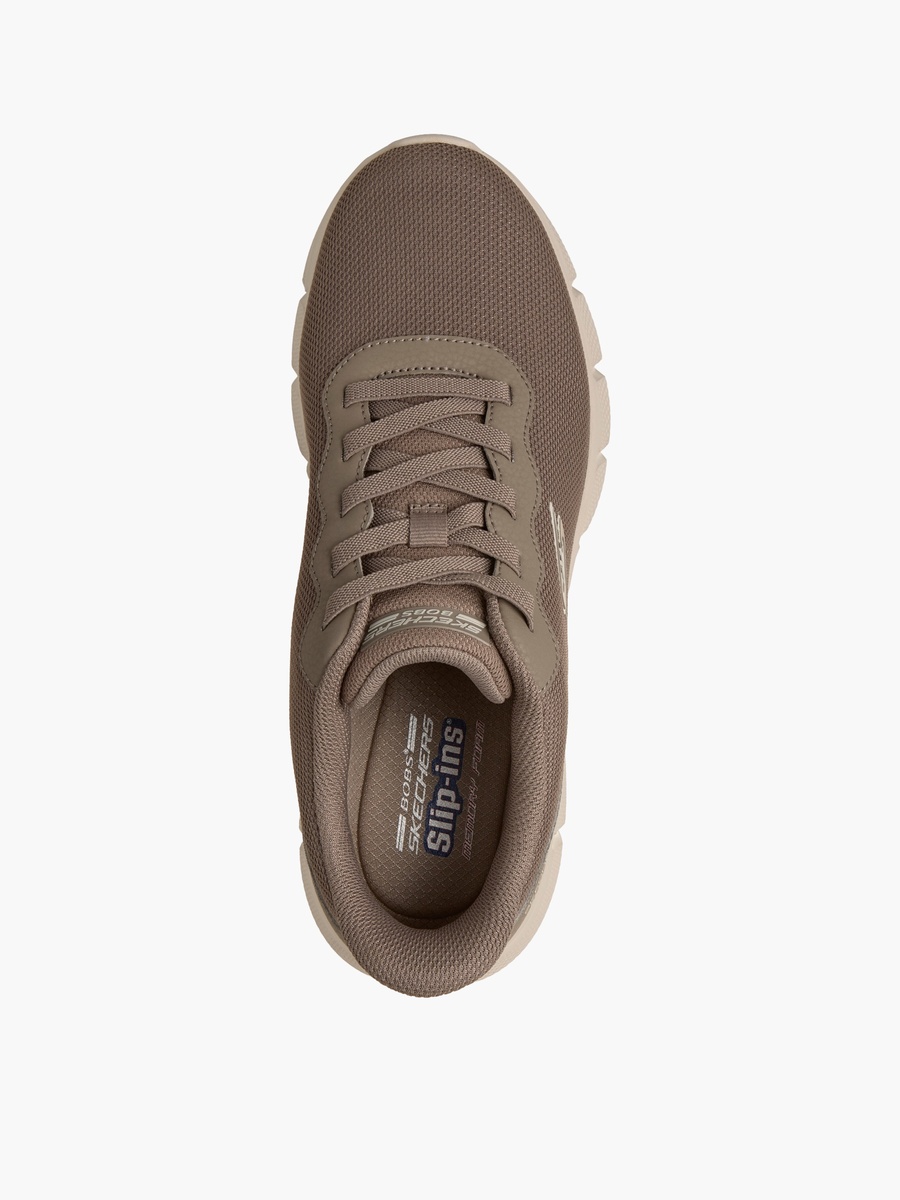 Men Slip-On Sports Shoes
