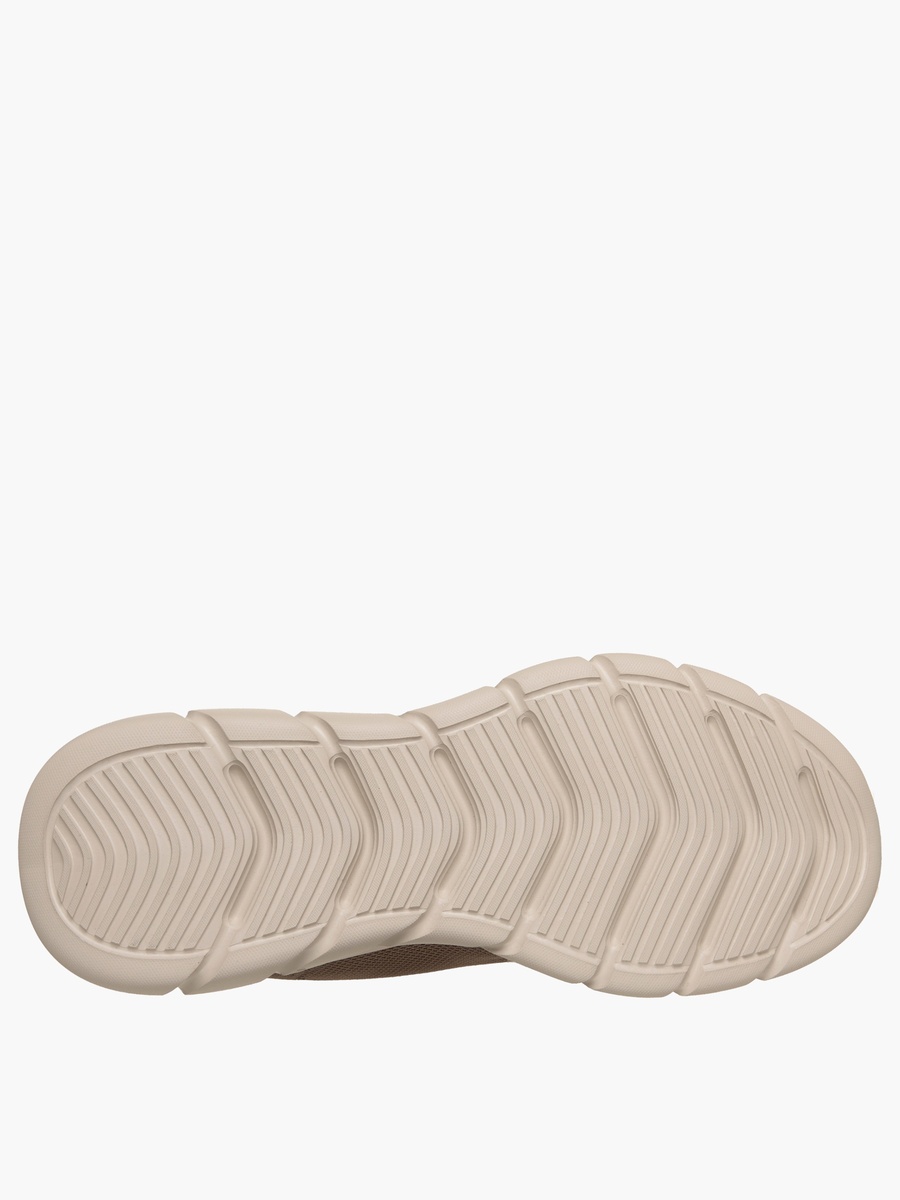 Men Slip-On Sports Shoes