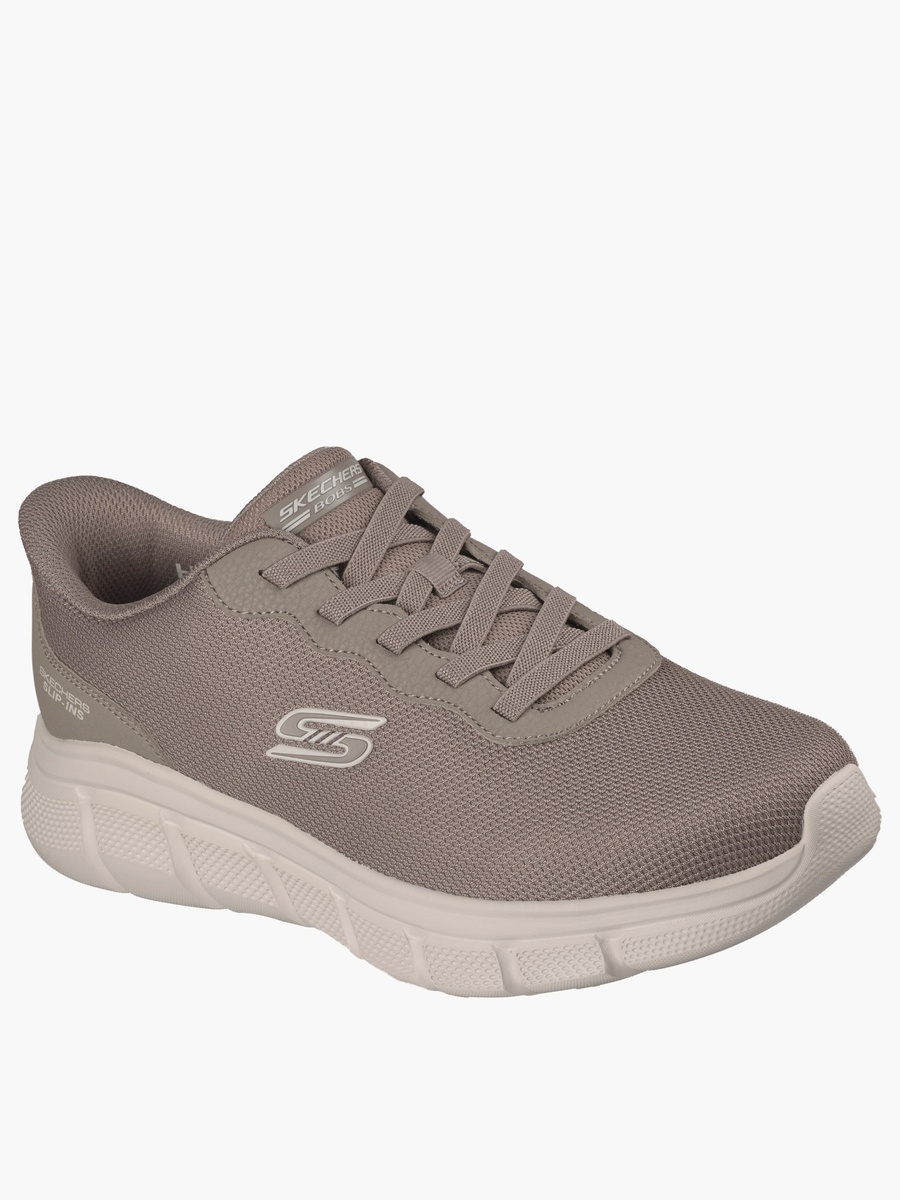 Men Slip-On Sports Shoes