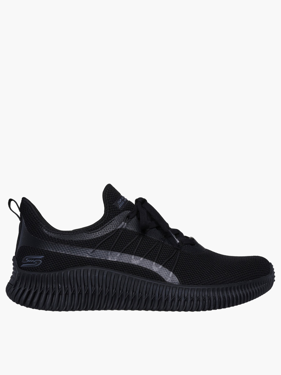 Men Slip-On Sports Shoes