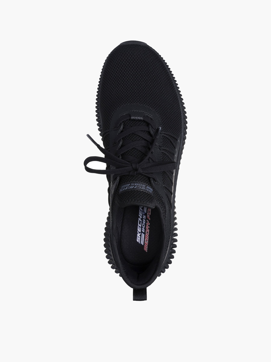 Men Slip-On Sports Shoes
