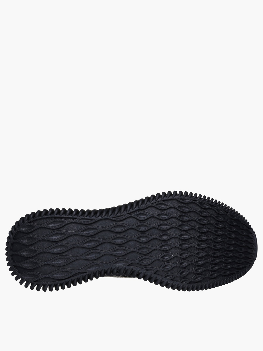 Men Slip-On Sports Shoes