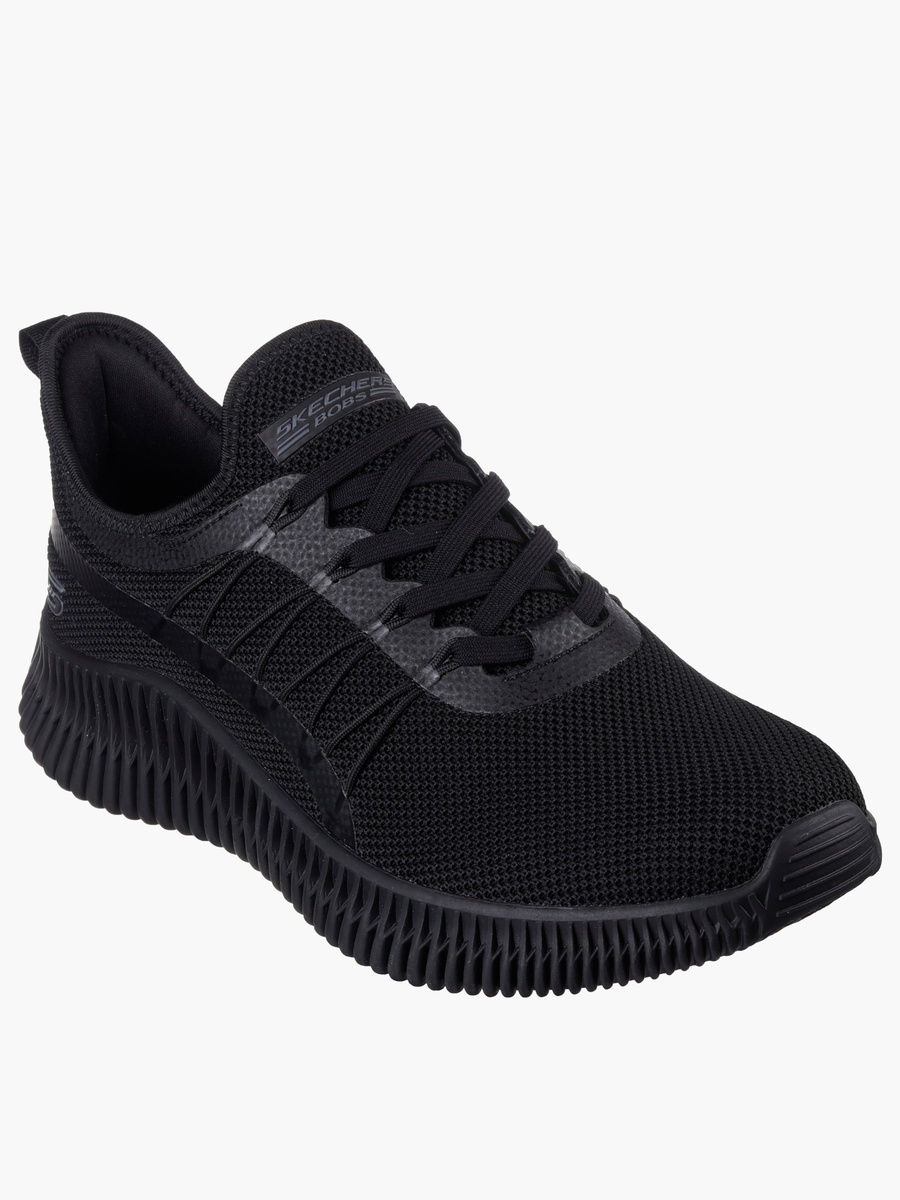Men Slip-On Sports Shoes