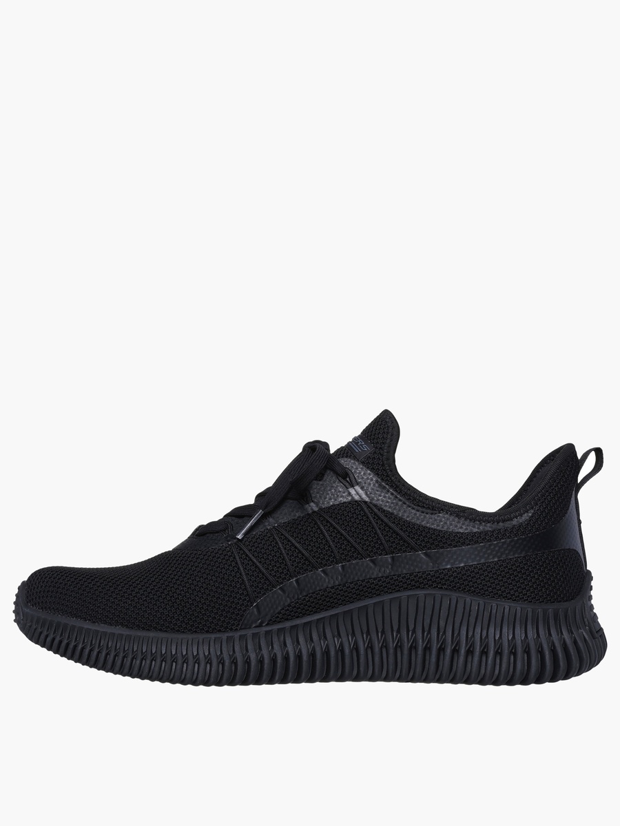 Men Slip-On Sports Shoes