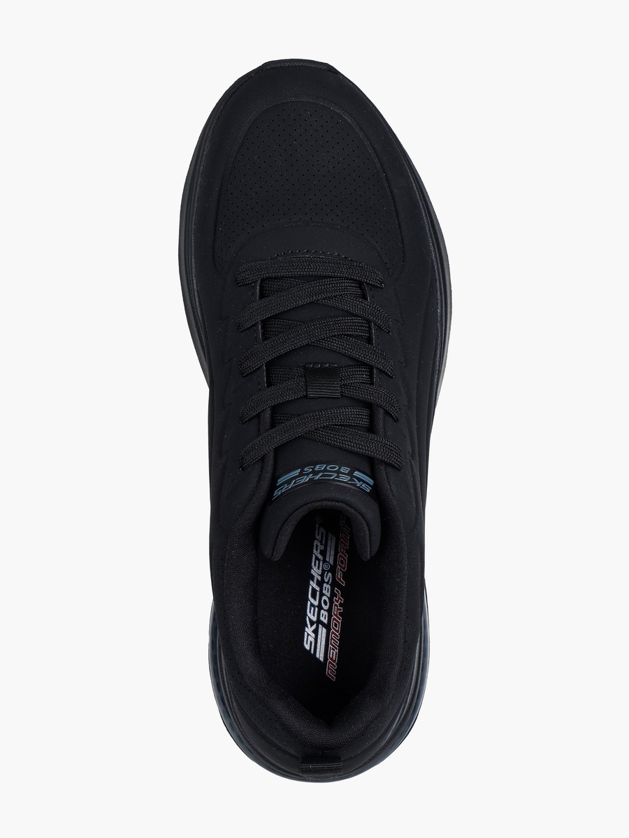 Men Lace-Up Sports Shoes