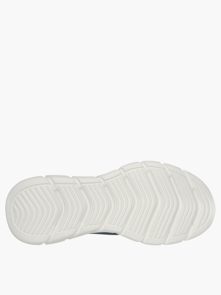 Men Slip-On Sports Shoes