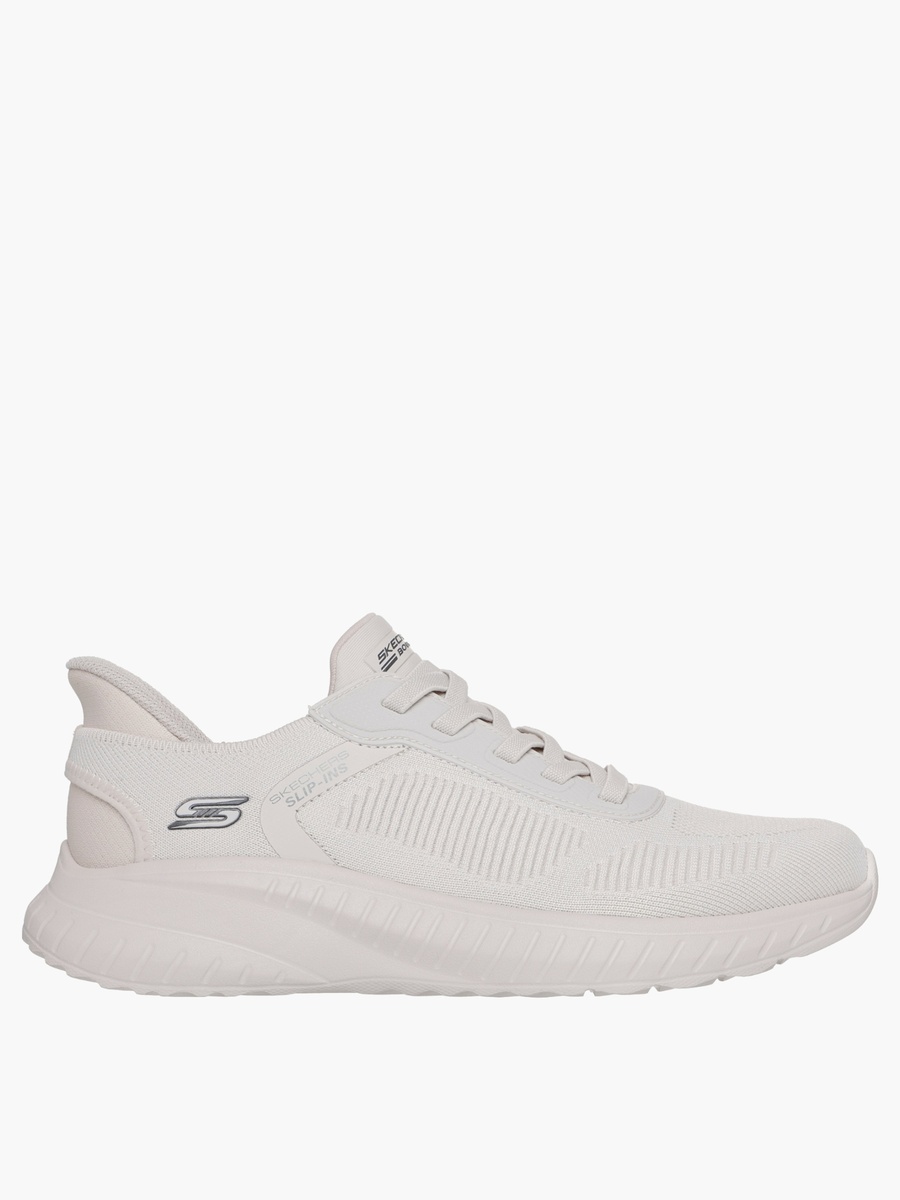 Men Slip-On Sports Shoes