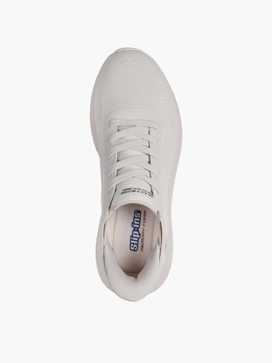 Men Slip-On Sports Shoes