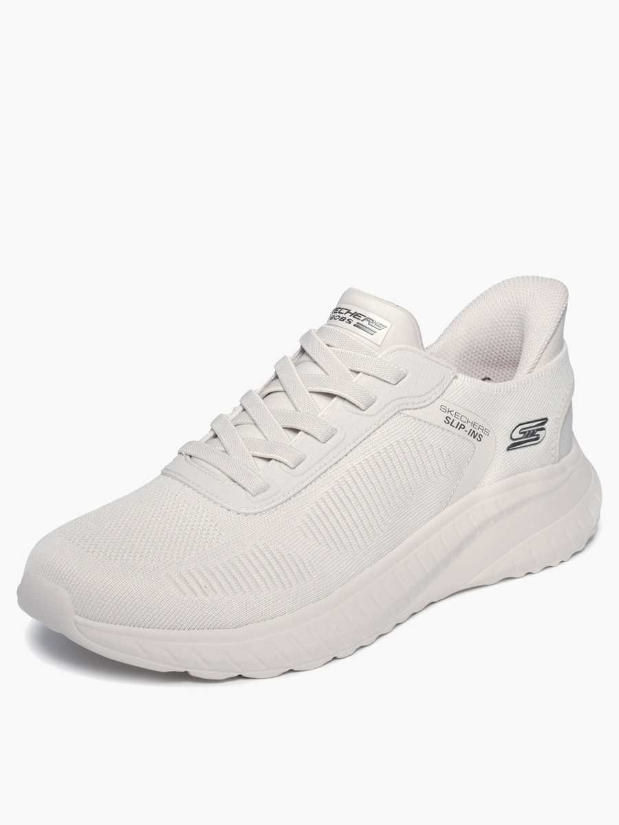 Men Slip-On Sports Shoes