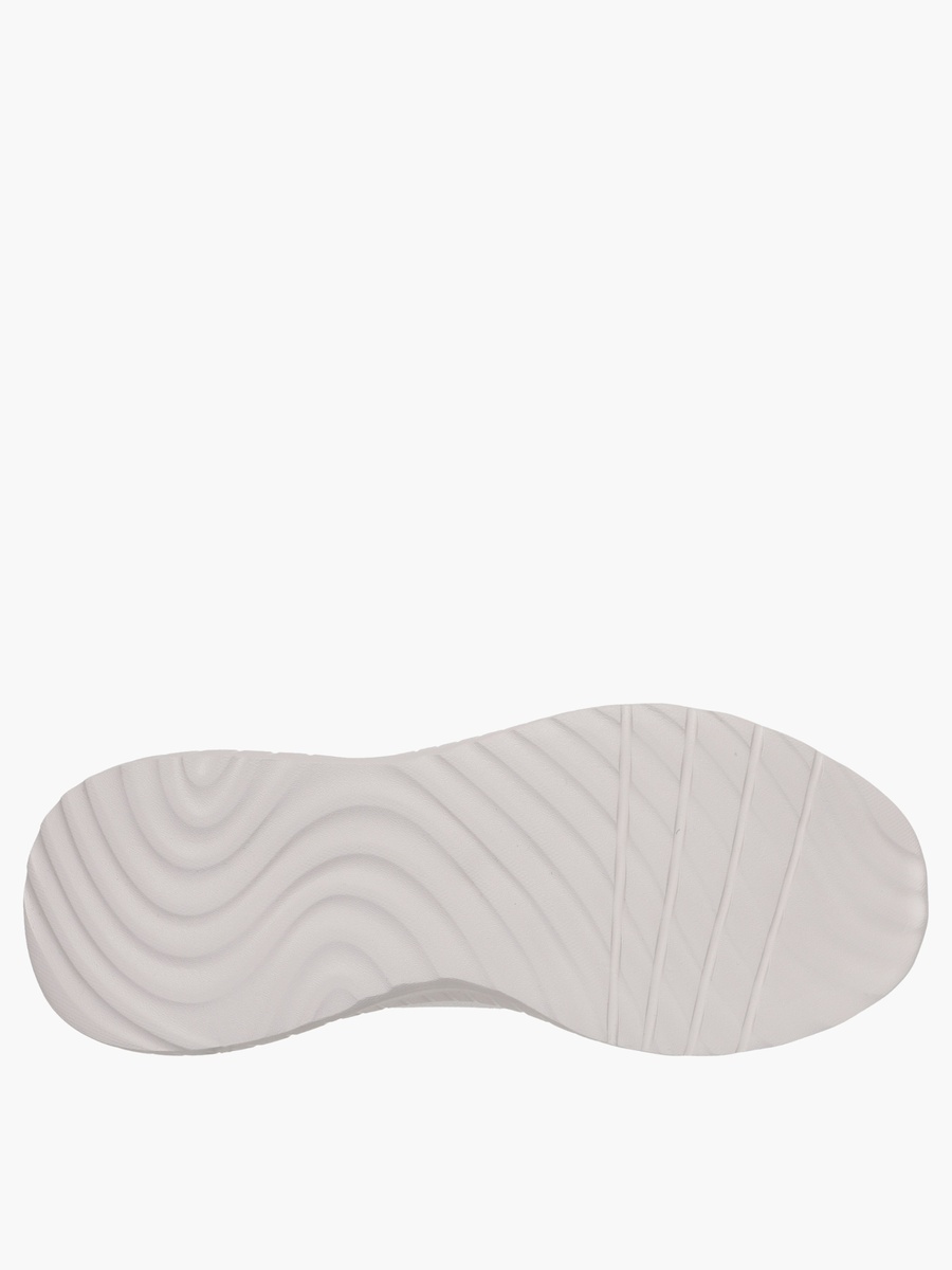 Men Slip-On Sports Shoes