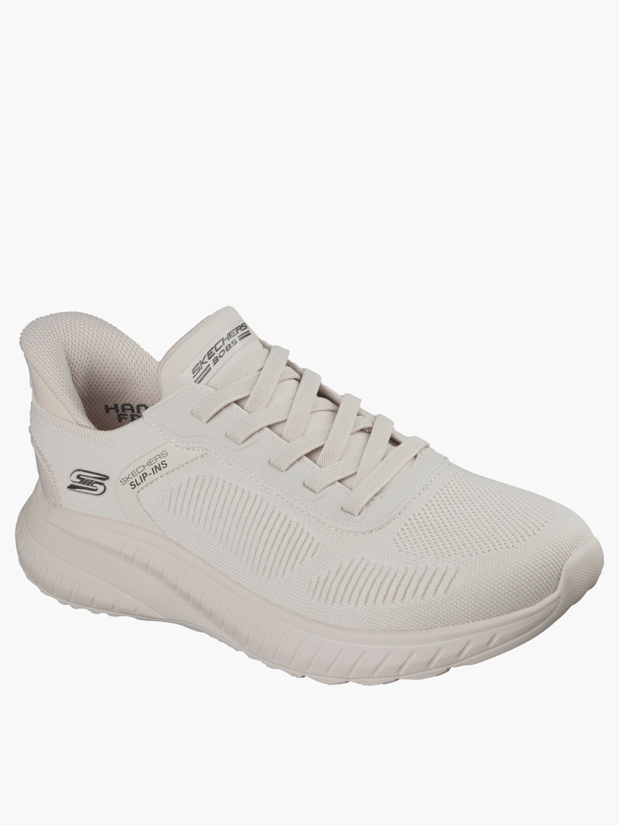 Men Slip-On Sports Shoes