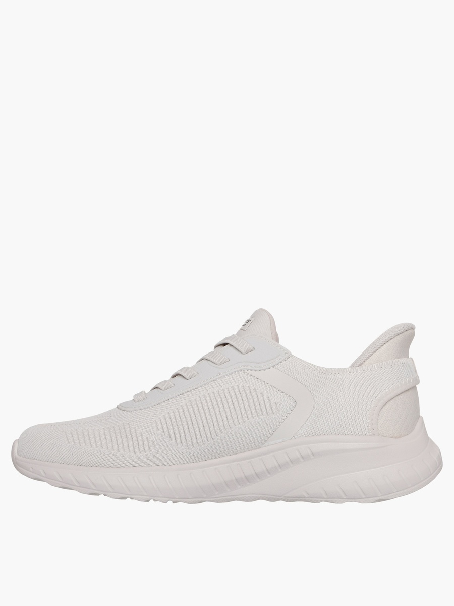 Men Slip-On Sports Shoes