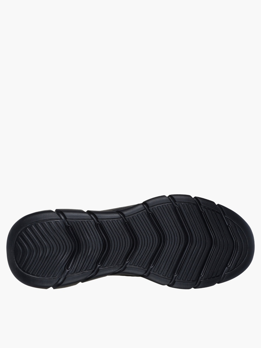 Men Slip-On Sports Shoes