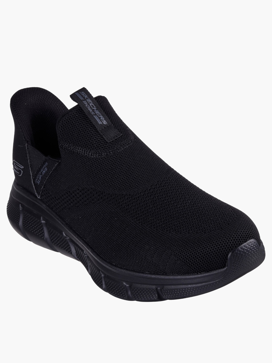 Men Slip-On Sports Shoes