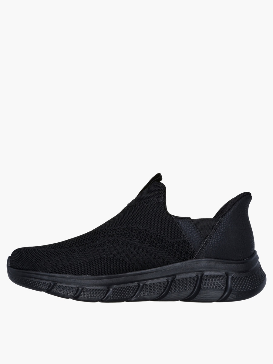 Men Slip-On Sports Shoes