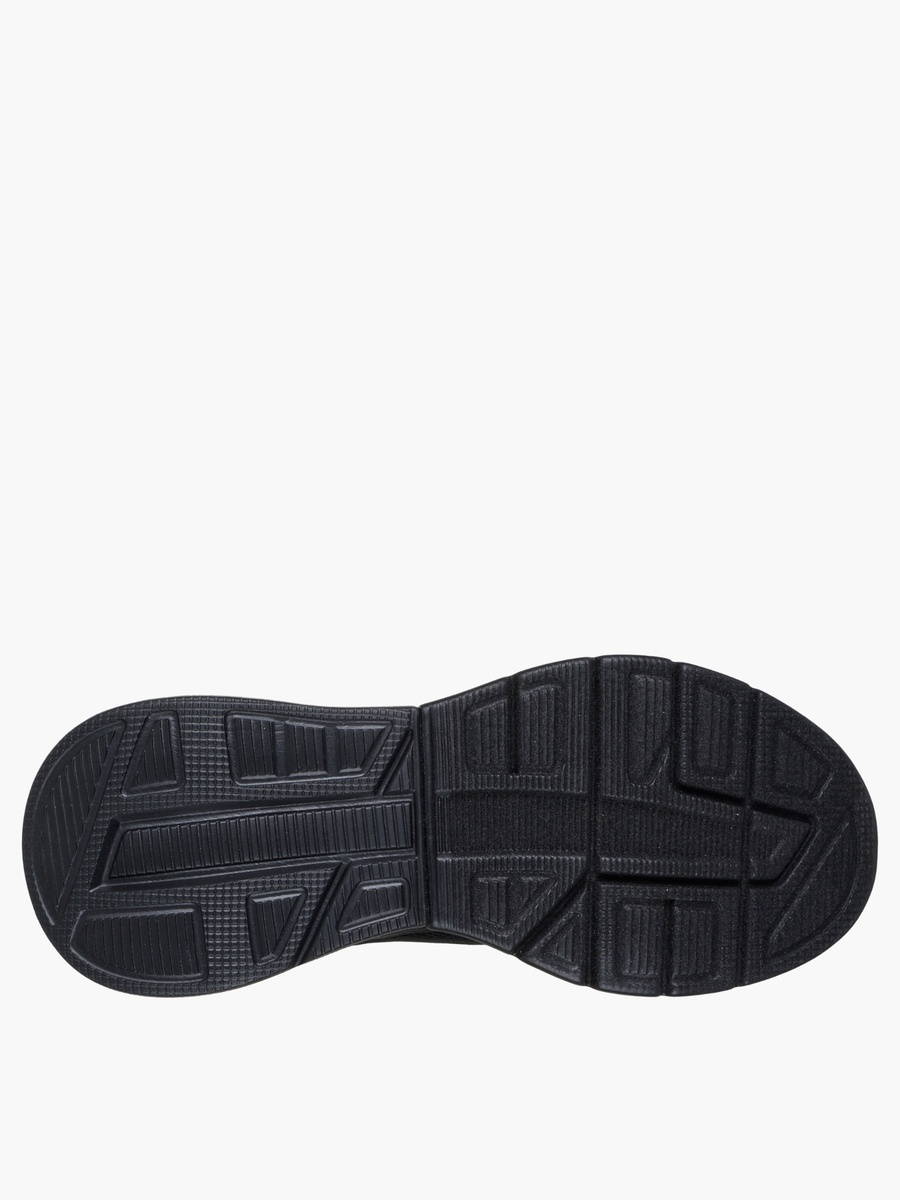 Men Lace-Up Sports Shoes