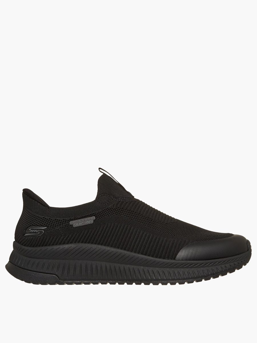 Men Slip-On Sports Shoes