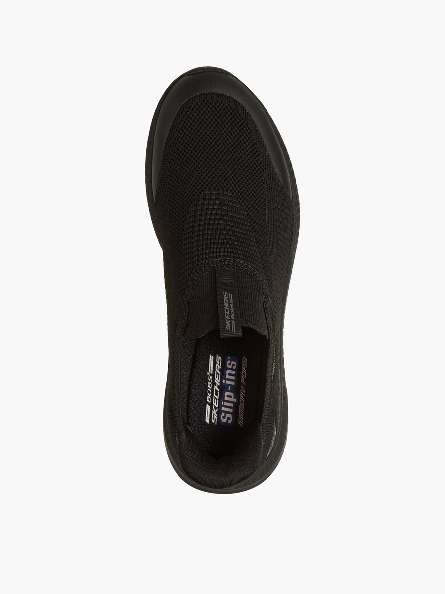Men Slip-On Sports Shoes