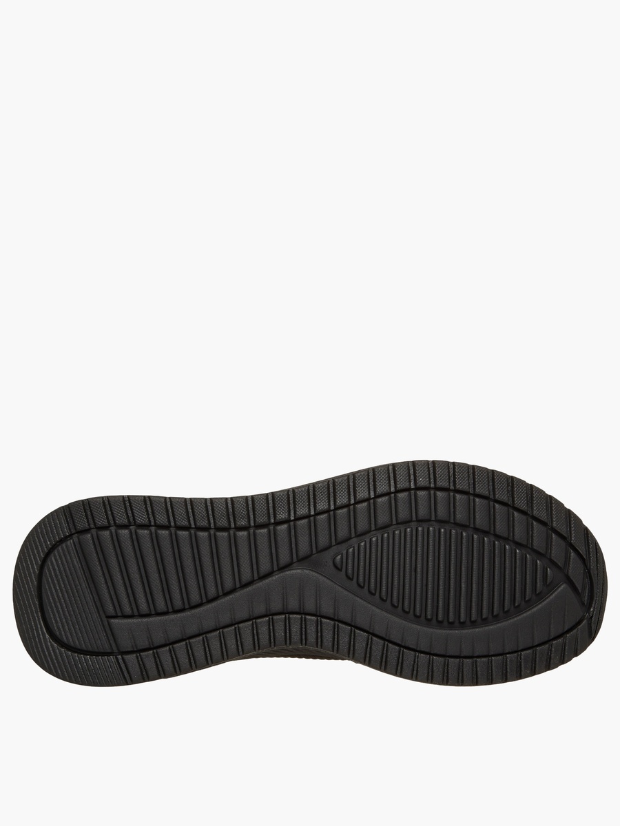 Men Slip-On Sports Shoes