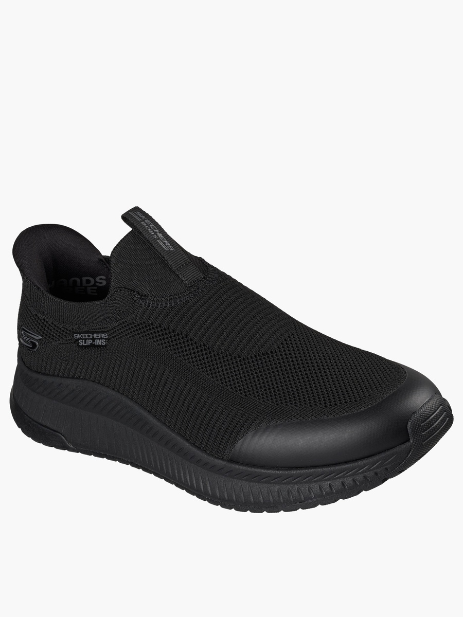 Men Slip-On Sports Shoes
