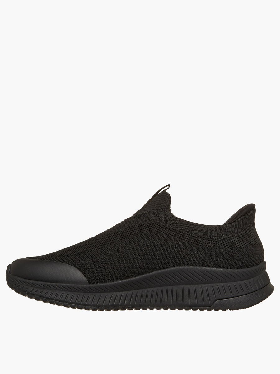 Men Slip-On Sports Shoes