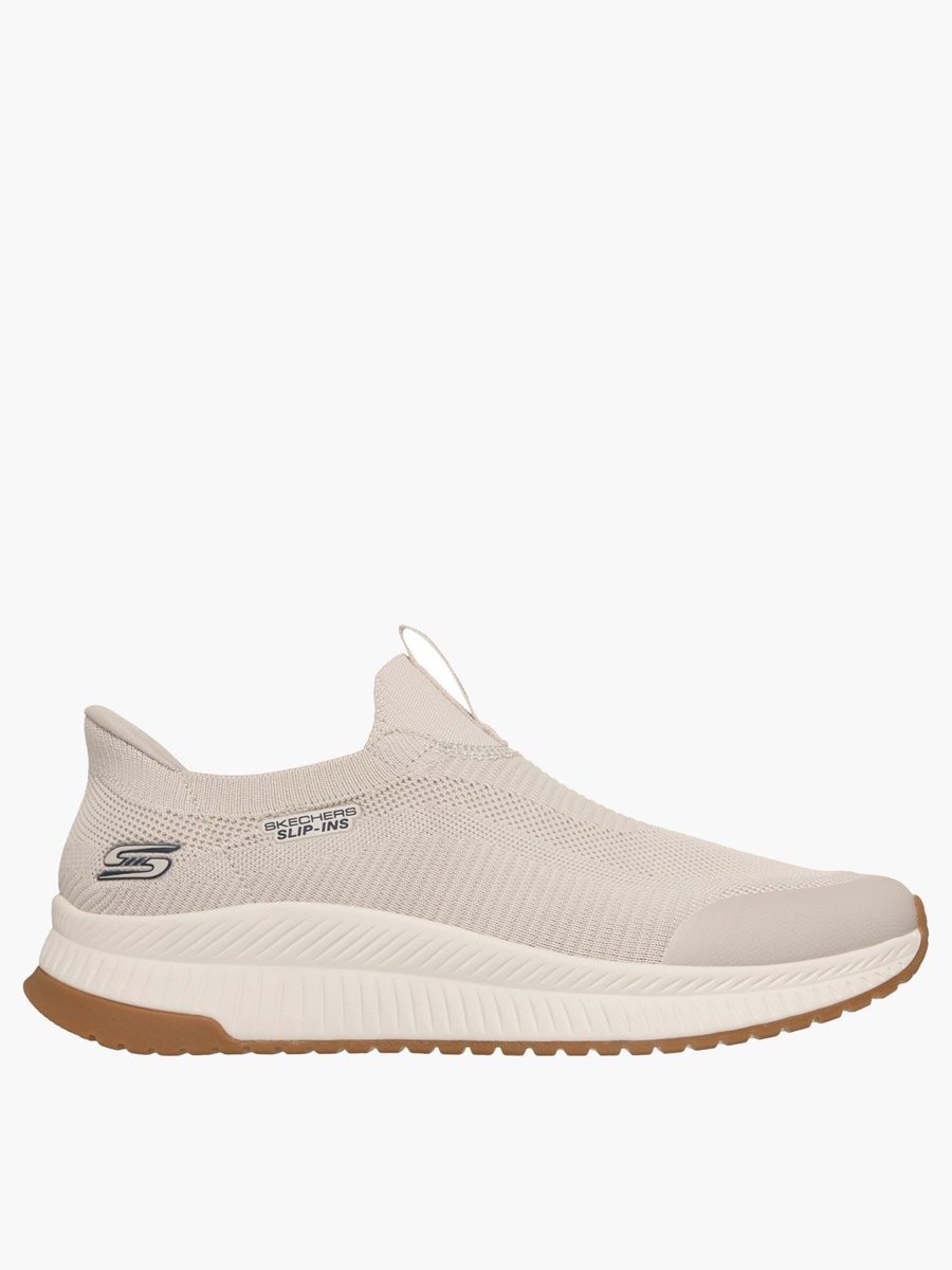 Men Slip-On Sports Shoes