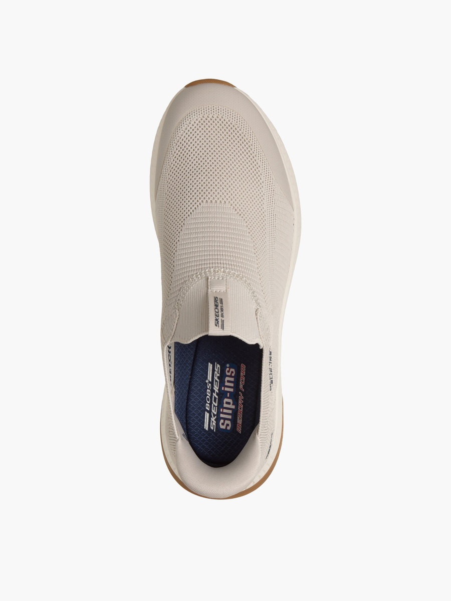 Men Slip-On Sports Shoes