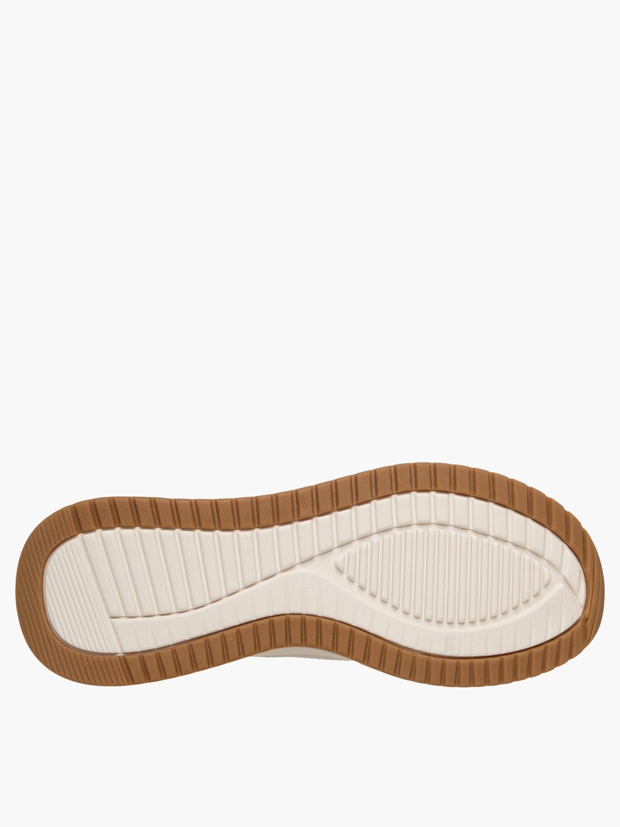 Men Slip-On Sports Shoes